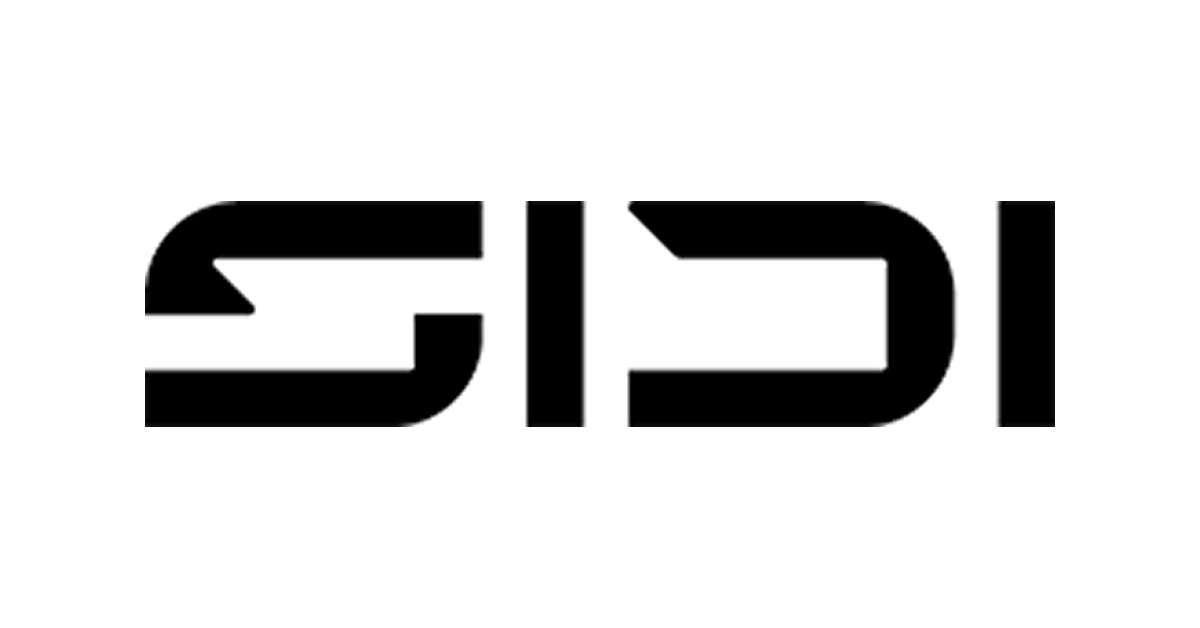 SIDI - Cycling Shoes Made To Progress
– Sidi
