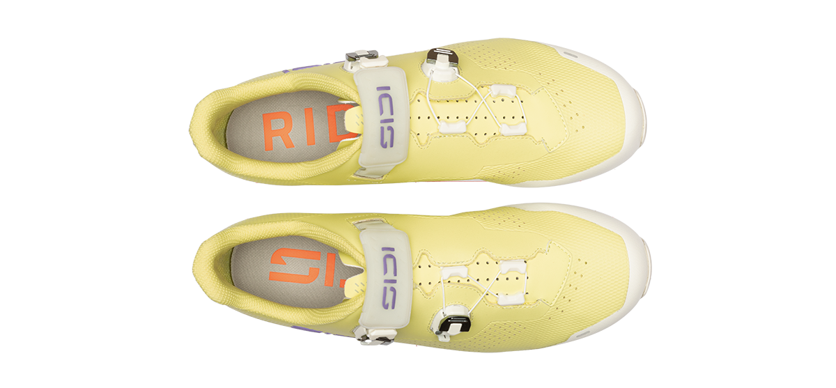 Dominator X XC Clipless Shoe