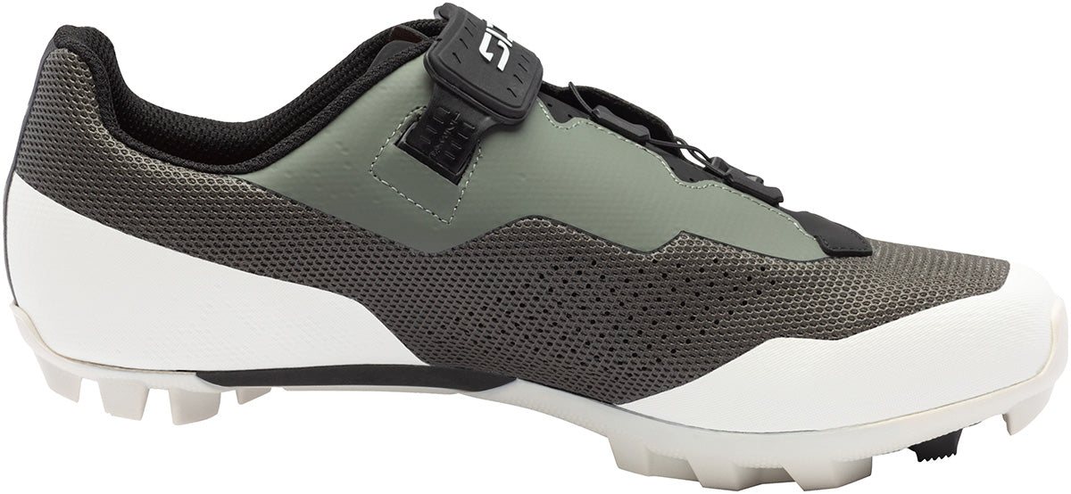 Dominator X Mountain Clipless Shoe - Men's