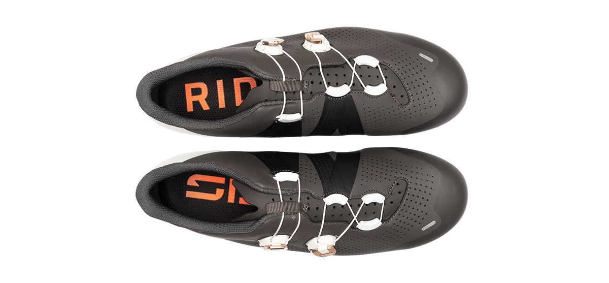 Ergo 6S Road Shoe