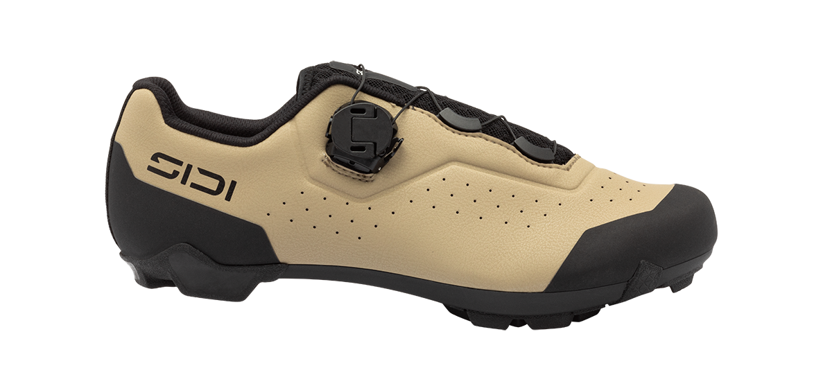 Liinea XC Clipless Shoe