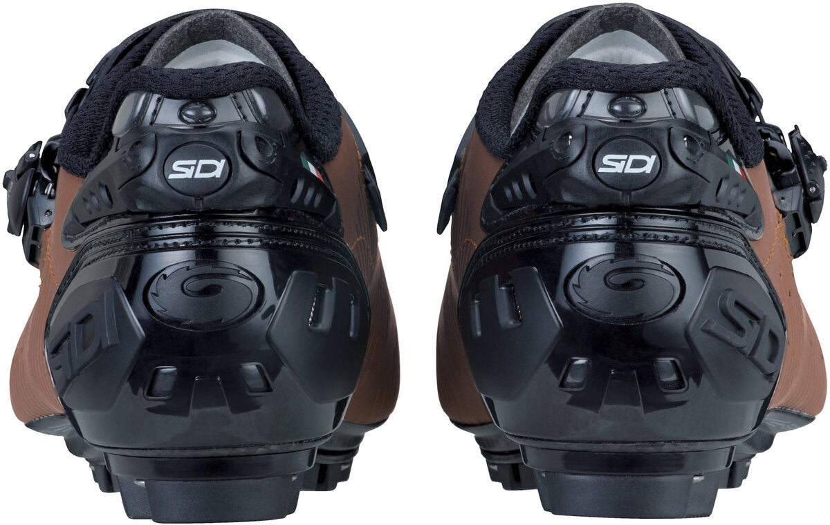 Drako 2S SRS Mountain Clipless Shoe - Men's