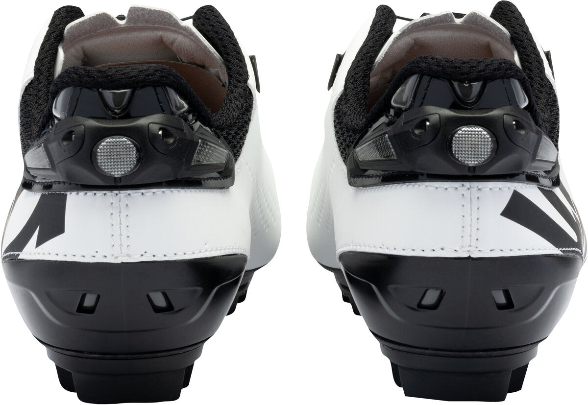 Tiger 2S SRS Mountain Clipless Shoe - Men's