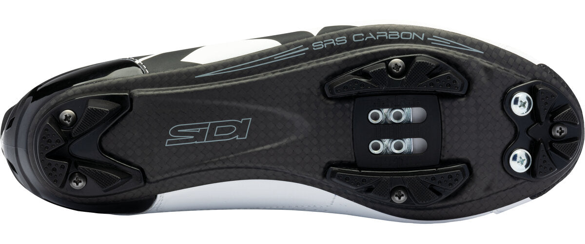 Tiger 2S SRS Mountain Clipless Shoe - Men's