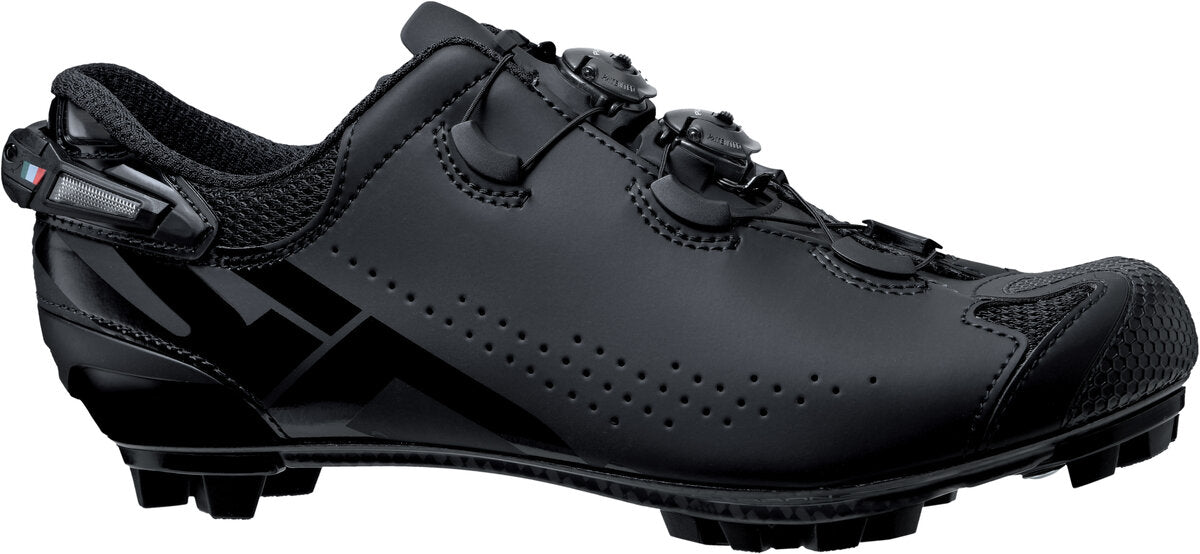 Tiger 2S SRS Mountain Clipless Shoes - Men's