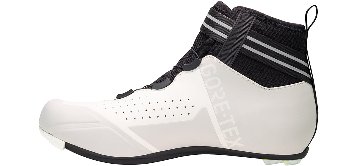 Nix Cycling Boots - Men's