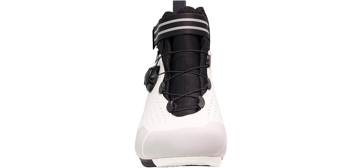Nix Cycling Boots - Men's