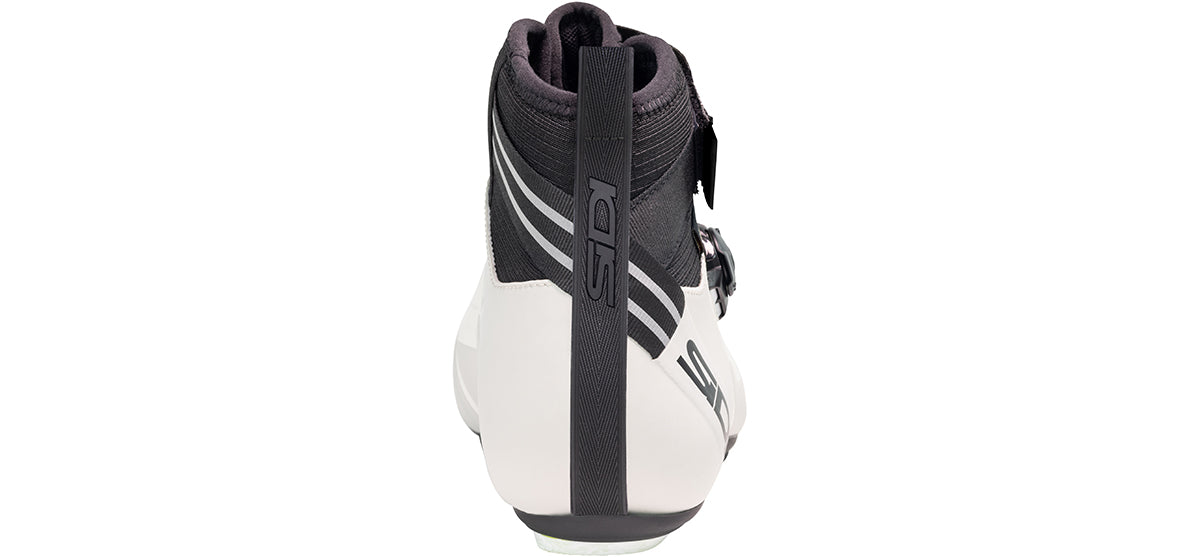 Nix Cycling Boots - Men's