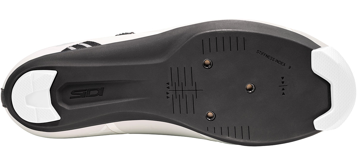 Nix Cycling Boots - Men's
