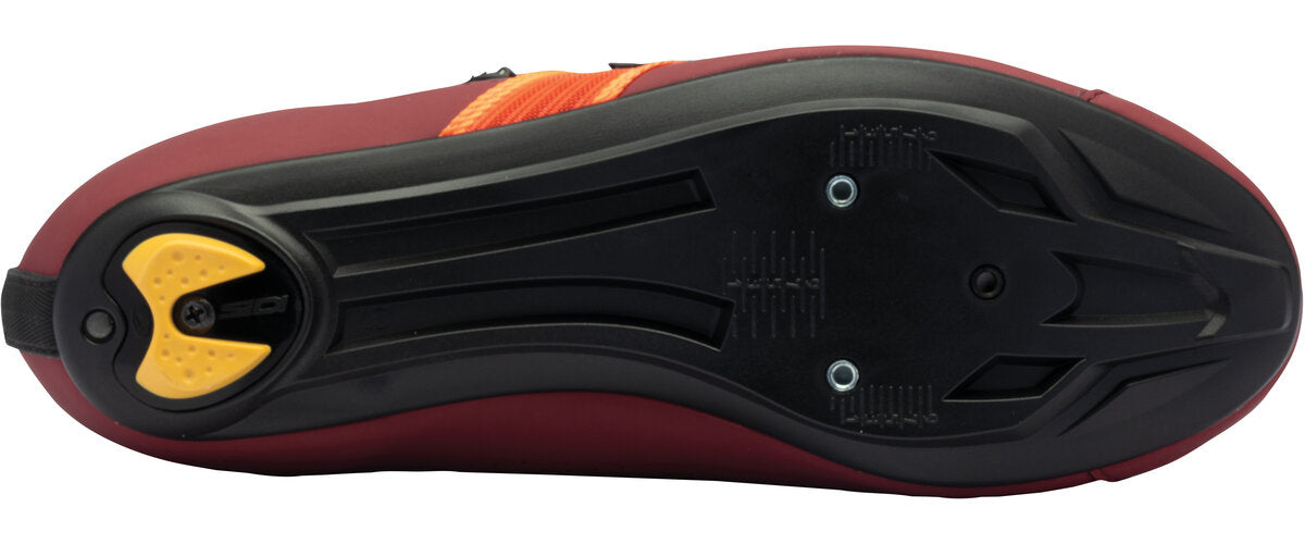 Prima Road Shoe - Women's