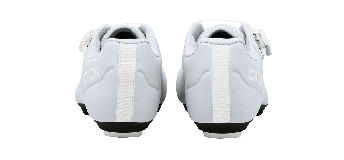 Prima 2 Road Cycling Shoe - Women's