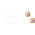 Tecno-3 Push Long System