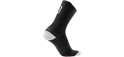 Nitiidus Socks