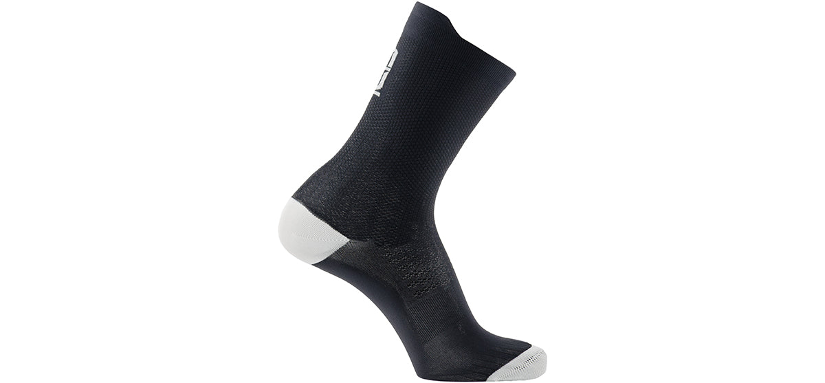 Nitiidus Socks