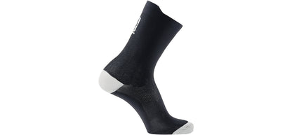 Nitiidus Socks