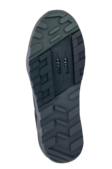 MATERIIS™ is a high-performance rubber compound