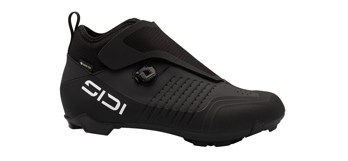 Hiemx S GTX Cycling Boots