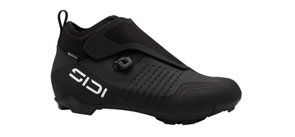 Hiemx S GTX Cycling Boots