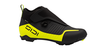 Hiemx S GTX Cycling Boots