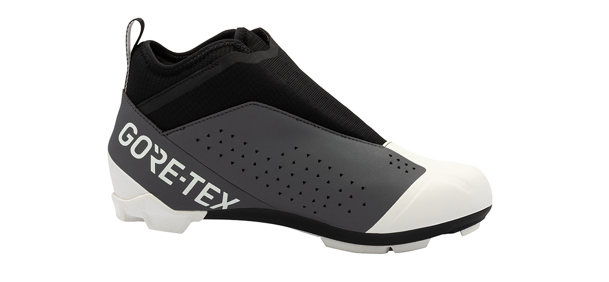 Hiemx S GTX Cycling Boots
