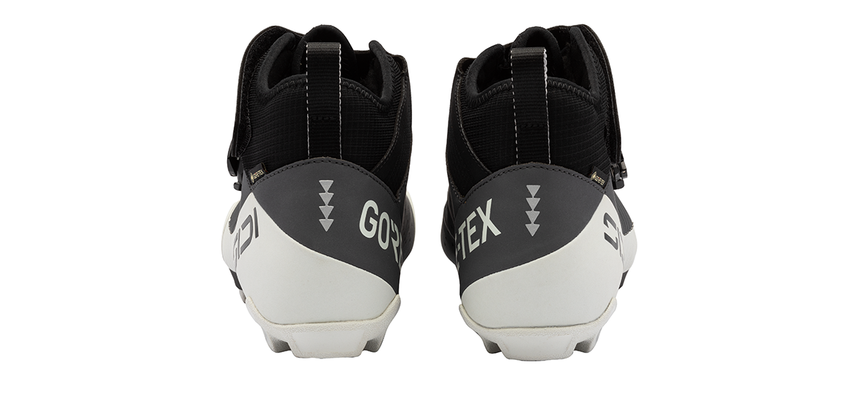 Hiemx S GTX Cycling Boots