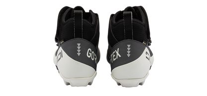Hiemx S GTX Cycling Boots