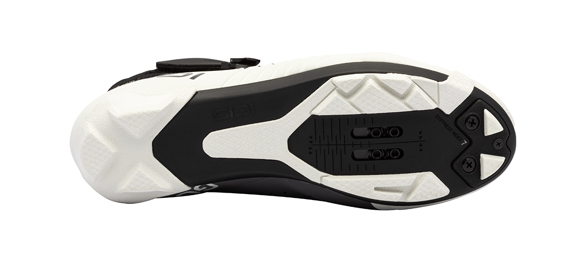 Hiemx S GTX Cycling Boots