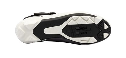 Hiemx S GTX Cycling Boots