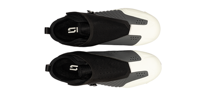 Hiemx S GTX Cycling Boots