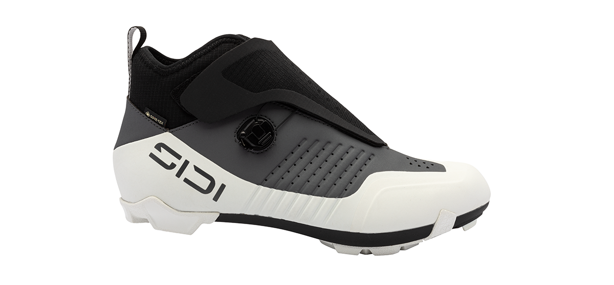 Hiemx S GTX Cycling Boots