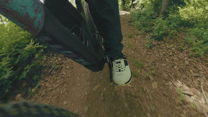 SIDI Indomita Clipless Mountain Bike Shoe feature video