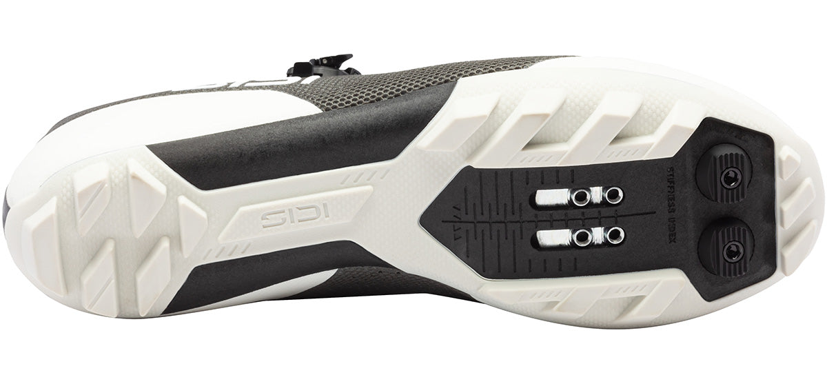 Dominator X Mountain Clipless Shoe - Men's