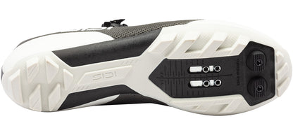Dominator X Mountain Clipless Shoe - Men's