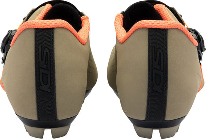 Aertis Mountain Clipless Shoe - Women's