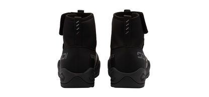 Atomus Mid GTX Mountain Clipless Shoe