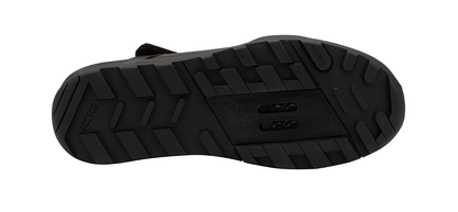 Atomus Mid GTX Mountain Clipless Shoe