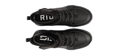 Atomus Mid GTX Mountain Clipless Shoe