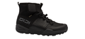 Atomus Mid GTX Mountain Clipless Shoe