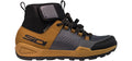 Sidi Atomus Mid GTX - Harvest/Gray - Outside Profile View