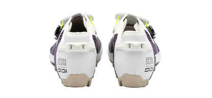 Coffee Grinder 2 XC Clipless Shoe