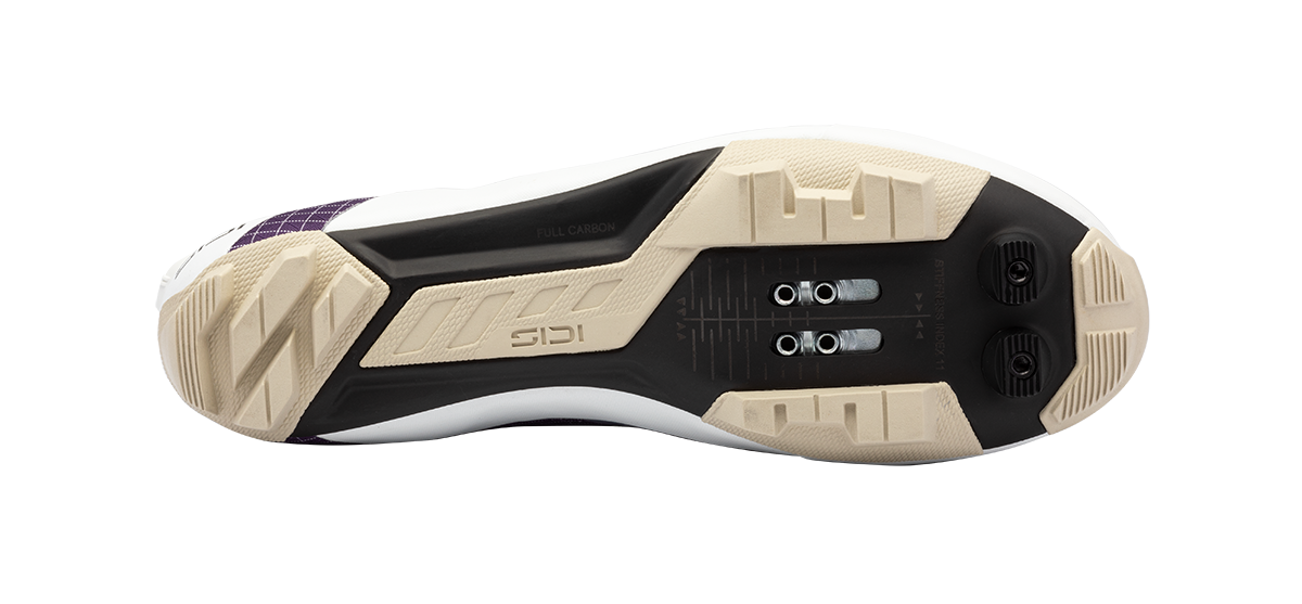 Coffee Grinder 2 XC Clipless Shoe