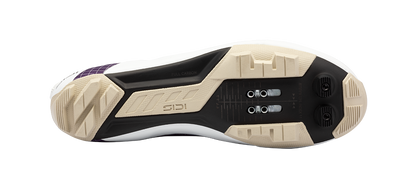 Coffee Grinder 2 XC Clipless Shoe