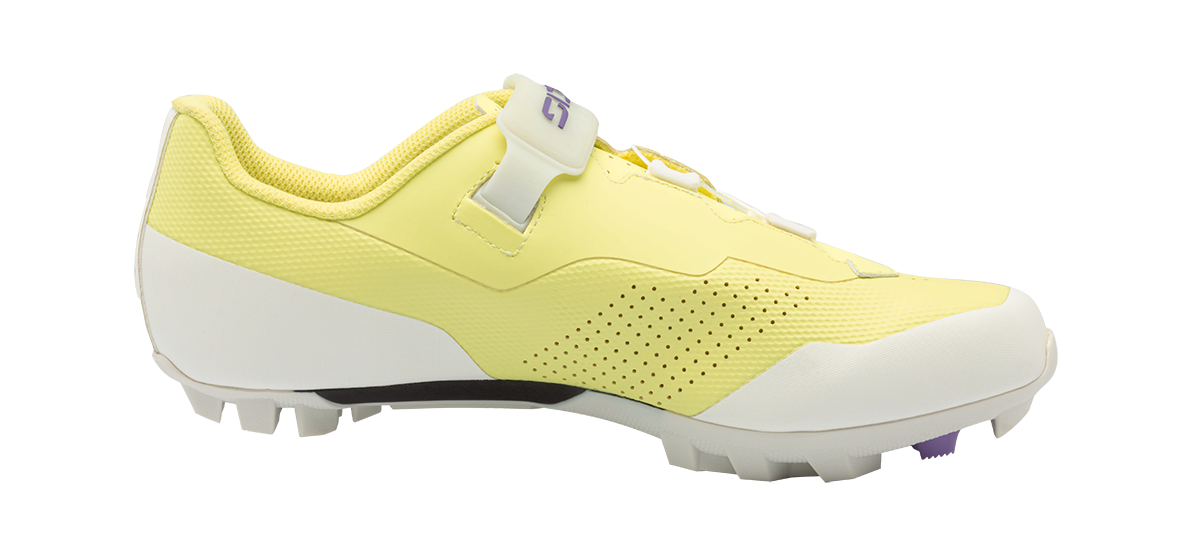 Dominator X XC Clipless Shoe