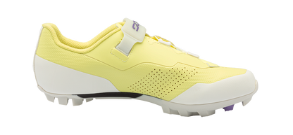 Dominator X XC Clipless Shoe