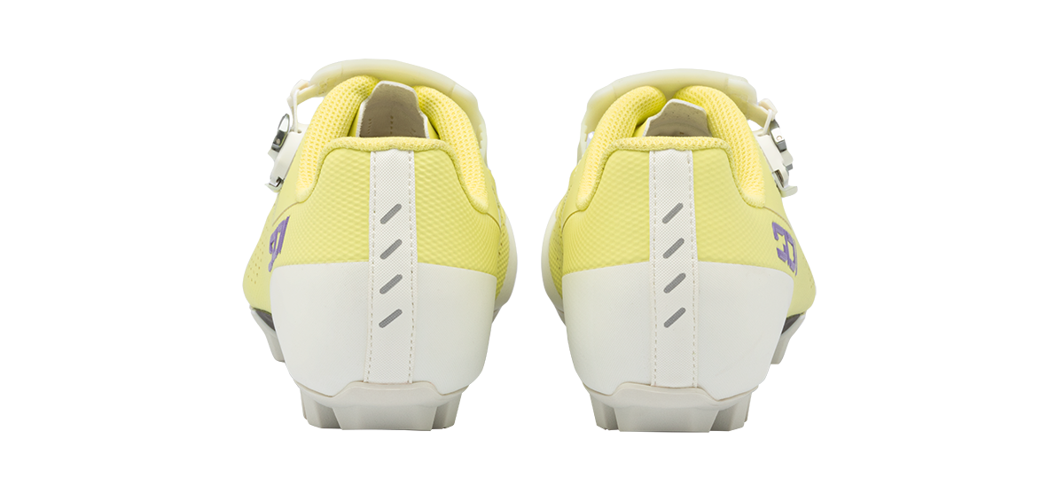 Dominator X XC Clipless Shoe