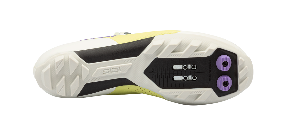 Dominator X XC Clipless Shoe