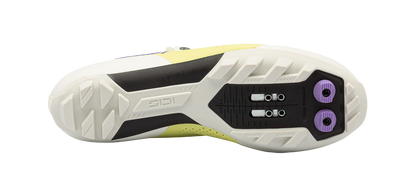 Dominator X XC Clipless Shoe