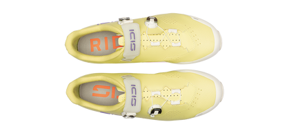 Dominator X XC Clipless Shoe