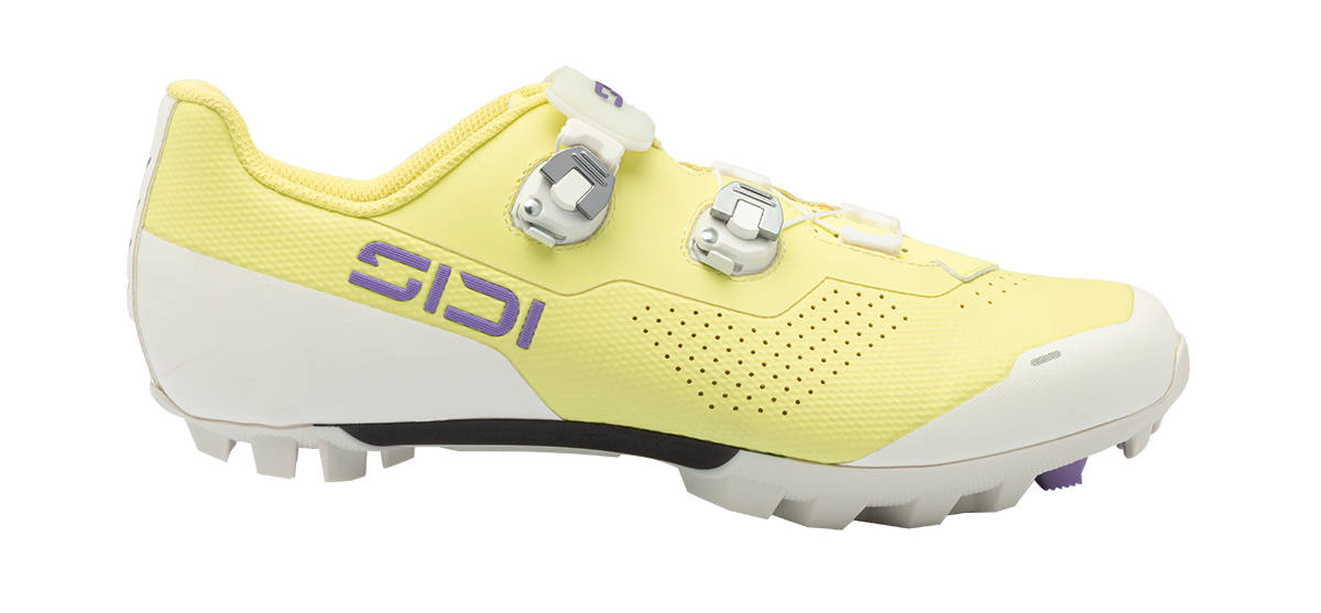 Dominator X XC Clipless Shoe