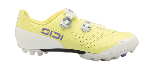 Dominator X XC Clipless Shoe